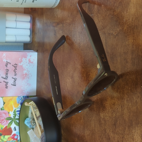 Ray-Ban Stories - Picture 2 of 4